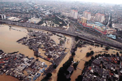 sumber: kompasiana