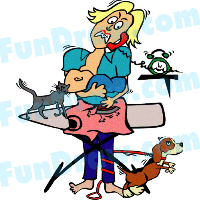 busy_mom_with_child_and_01 (1)