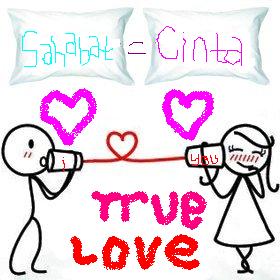 sahabat+cinta