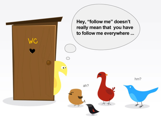 twitter-comic-9