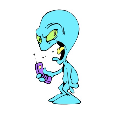 angryphone