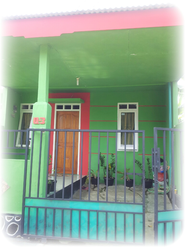 PicsArt_1351762274667