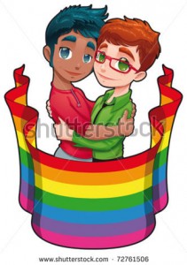 shutterstock.com