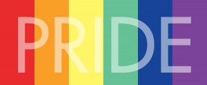 LGBT-PRIDE