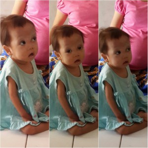 PhotoGrid_1446649110179