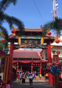 IMG-20160208-WA0015