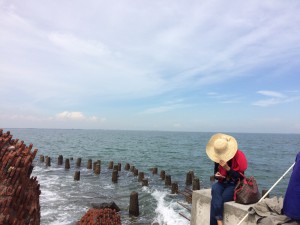 blog12