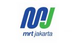 Logo_MRT_Jakarta (1)