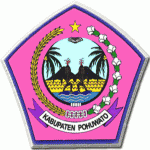 Logo_Pohuwato