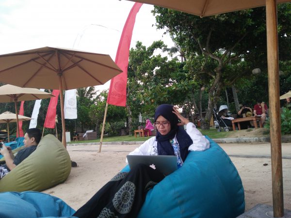 blog8