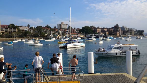 pantai apaa...lupa namanya, heheheh..