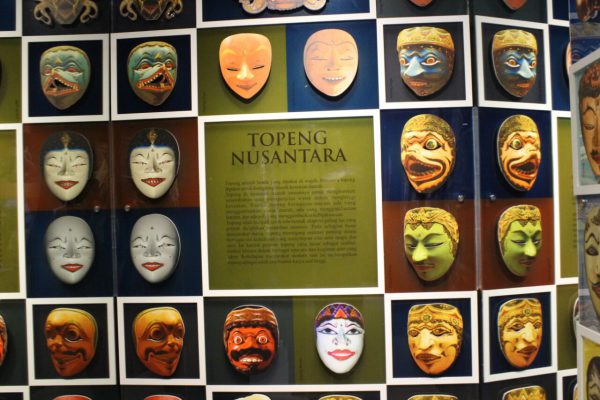 museum15