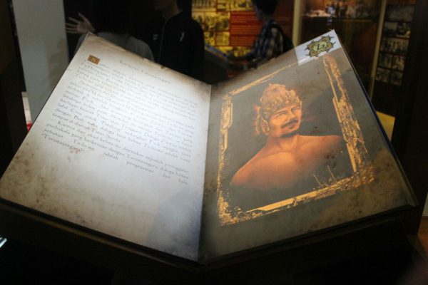 museum3