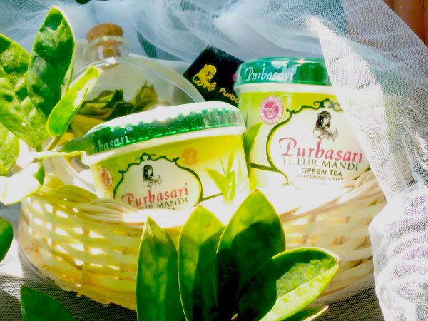 Purbasari4